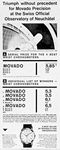 Movado 1958 526.jpg